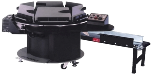 Equipment