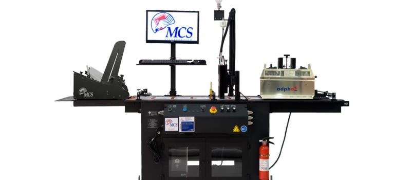 eagleh2oflexprint-adphosdryer