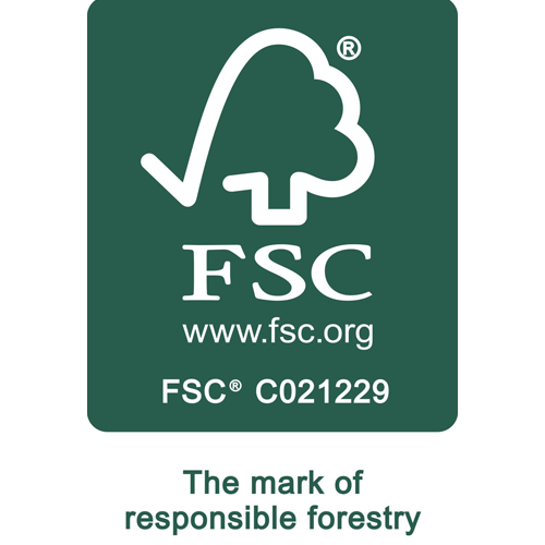fsc-logo-square3