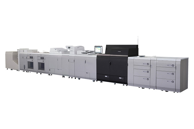 imagepress-c10000vp-color-digital-press-d1